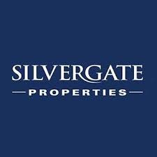 Village on the twelve towns highlights: Silvergate Properties Home Facebook