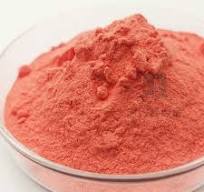 CAS 9003-08-1 Melamine Glazing Powder Melamine Polish for Melamine Tableware