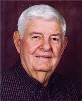 Donaciano Apodaca Obituary (2010)