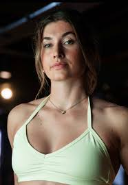 Emily Haskell Fitness