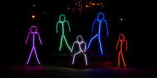 We did not find results for: Coolest Stick Figure Costume Simply Real Moms