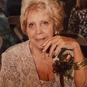 Search for Obituaries