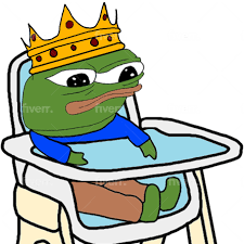 Sep 17, 2020 · pet the x is an exploitable meme in which a subject is petted by a disembodied hand from the original mmmm myes pet froge gif. Create Your Own Pepe Styled Twitch Emotes By Hadezakajulian Fiverr
