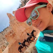 The Jacked Mom (@thejackedmom) • Facebook