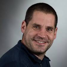 72 death notices from Stoke-on-Trent and North Staffordshire this week