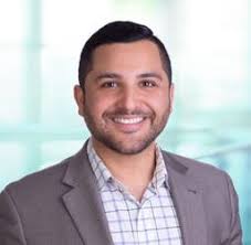 Find Real Estate Agents & Realtors in Los Gatos, CA