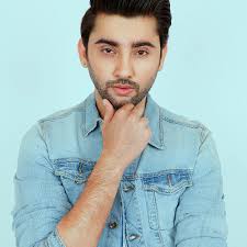 Amanat Ali