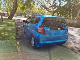 Search over 3,300 honda fit listings to find the best local deals. Travel Guy On Twitter A Honda Fit Ge6 With A Panoramic Roof On Sale 2009 Model Contact 263719466200