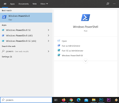 Lisensi windows 10 pro coa stiker 100rb an? Cara Mengembalikan Lisensi Product Key Windows 10 Original Bawaan Laptop Elppas Story
