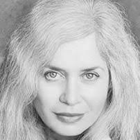 Amy Hempel — United States Artists