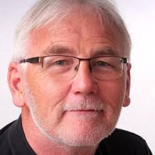 innovation #design #creativity