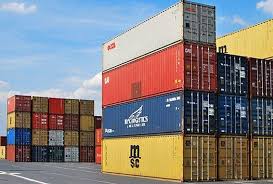 If you are shipping a vehicle, it will likely require a 40 foot container, especially if it is going with other items. Advantages Of Using A Shipping Container To Transfer Goods
