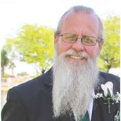 Remembering Alhambra High School