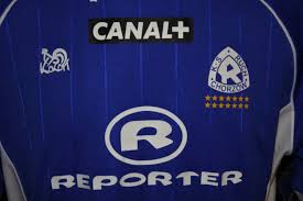 We did not find results for: Ruch Chorzow Home Fussball Trikots 2004 2006 Sponsored By Reporter Intensity