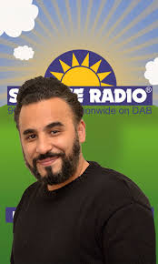 sunrise radio official site the greatest asian radio