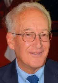 Jay Heath Obituary (1941