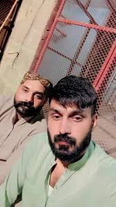 Ustad Javed Qureshi: Musical Insights and Contributions