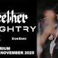Seether & Daughtry event image