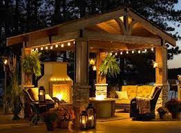 Pin On Outdoor Kitchcen Designs