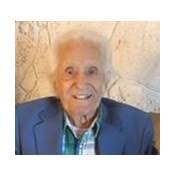 Search Peter Stathis Obituaries and Funeral Services