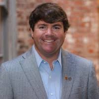 Matt Stone Email & Phone Number