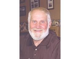 Alfred Ellison's Instagram, Twitter & Facebook