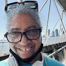 What services do the LLC/Corporations in the group offer?