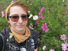 Fundraiser by Ripley LaCross : Ripley's Post-Top Surgery Recovery Fund