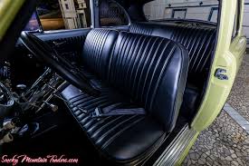 Image result for Sportsmans Green 1950 Ford