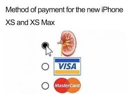 Wackyy The Ultimate Source Of Funny And Weird Products Apple Memes Most Hilarious Memes Iphone Meme