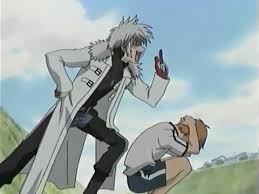 Pin By Emilee Jordan On Anime Funnies Fruits Basket Fruits Basket Anime Fruit Basket