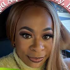 Fundraiser for ANDREA POWELL by Danielle Koger : Compassion for Her  Family's Sudden Heartache