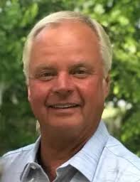 Search Joseph Mccloskey Obituaries and Funeral Services