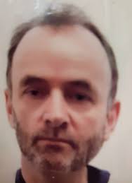 Condolence Book for Denis BYRNE (Clondalkin, Dublin)