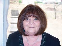 Bobbi Clark is in hospice. Prayer for her and her family. Update- she has  passed and with the Lord.