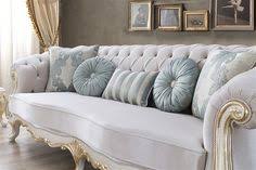 Uzun yıllar boyunca gönül rahatlığıyla kullanabileceğiniz işlevsel ve estetik l koltuk modelleri uygun fiyat ve model seçenekleri ile en yakın mağazamızda siz değerli misafirlerimizi bekliyor. 790 Koltuk Takimlari Ideas Furniture Home Decor Home