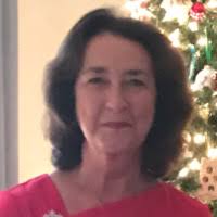 Kathleen Walsh Email & Phone Number