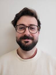 Lab Members — RUVKUN LAB