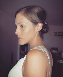 Karla Astudillo Hair & Make Up