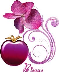 R�sultat de recherche d'images pour 