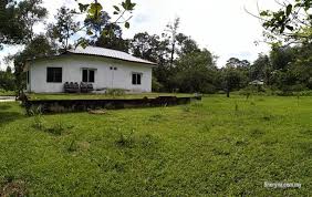 Rumah batu (dibangun akhir abad 18) rumah batu tampak berbeda dengan arsitektur dan konstruksi rumah lain di kampung al munawwar. Tanah Dusun 1 3ekar Bersama Rumah Batu 14 Hulu Langat Land For Sale In Hulu Langat Selangor Sheryna Com My Mobile 804047