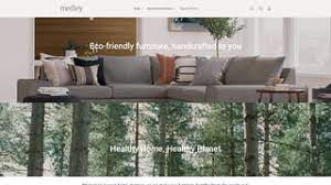 We might not be the big scale but we always trust the quality does matter. Medley Reviews 68 Reviews Of Medleyhome Com Resellerratings