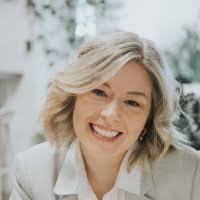 Jacob Longhurst's Instagram, Twitter & Facebook