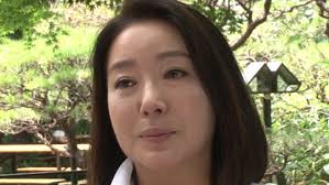 지난 9일 방송된 mbc '라디오스타'(기획 강영선 / 연출 강성아)는 김보연, 김응수, 차지연, 이호철이 출연한 '누난 너무 예뻐' 특집으로 꾸며졌다. ê¹€ë³´ì—° ì „ë…¸ë¯¼ê³¼ ìœ„ìž¥ ì´í˜¼ ë£¨ë¨¸ë‹¤ ìž¬ê²°í•©ì€ ì—†ë‹¤