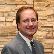 Hello Network, It's time for my every-so-often update to you, and my  end-of-year assessment of reaching my goals. I have to say that despite  being out of my comfort zone as full-time