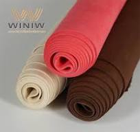 Wholesale Best Suede Vegan Ultrasuede Micro Fiber Automotive ...