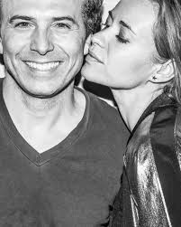 John Boulos (@boulos666) · Instagram 照片和视频