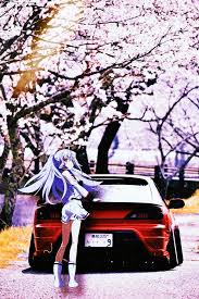 Apr 15, 2020 · the only difference with desktop wallpaper is that an animated wallpaper, as the name implies, is animated, much like an animated screensaver but, unlike screensavers, keeping the user interface of the operating system available at all times. Anime X Jdm Wallpaper 9gag