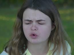 Jerky Pro Nuclear Jerky Contest