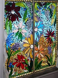 Free Daily Desktop Android Iphone Wallpaper By Webshots Glass Mosaic Art Art Stained Window Art